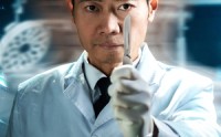 《鬼刀神医（59集）》热门短剧全集在线欣赏
