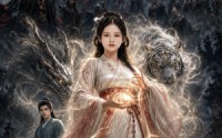 《全宗欺我我一脚踏成大帝（65集）》精彩短剧在线高清观看