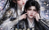《我的夫君是哭包战神（35集）》免费短剧在线完整赏