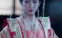 《为妃作歹（79集）》长情短剧全集呈现