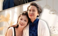 《隐藏大佬奶奶：十年忍辱，一朝翻盘（80集）》短剧全集免费在线赏