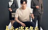 《上交工资五年后我反手掀桌（66集）》短剧全集免费在线品鉴