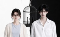 《造物主陷阱（26集）》免费热门短剧全集播放