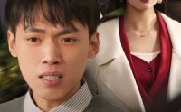《村民赶走我后，瓜烂了请别哭（56集）》全集短剧手机在线轻松追