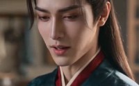 《晚棠如梦不候故人（43集）》精彩短剧全集免费播