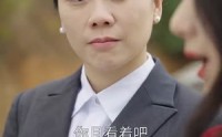 《佳妻如梦（62集）》高清短剧全集畅享