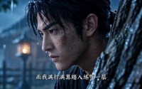 《极道苟仙，我有一座镇狱碑（63集）》短剧完整版免费畅观