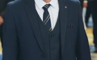 《重生后，我选择不再原谅（70集）》免费短剧全集在线品鉴