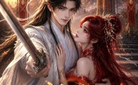 《师门没有一个正常人（35集）》优质短剧全集免费观赏