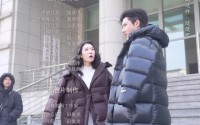 《多大点事儿（23集）》完整短剧剧情回顾