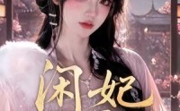 《闲妃得君怜（90集）》优质短剧免费完整播放