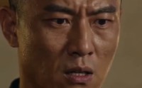 《高手下山之都市仙武问道（66集）》热门短剧在线无广告看