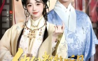 《他们都能听见，我还怎么下班（73集）》超火短剧免费全集看