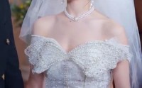 《特工夫妇（82集）》热门短剧全集打包下载