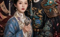 《和离后我成了九千岁心尖宠（72集）》免费短剧高清全集在线赏