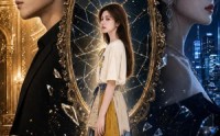 《五百万的昼与夜（97集）》免费在线看短剧全集