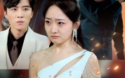 《星星点灯（62集）》短剧全集无广告在线播
