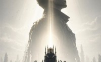 《丧尸之王2（74集）》热门短剧完整版免费看
