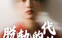 《脱轨的代价（31集）》短剧高清全集一口气看到大结局  