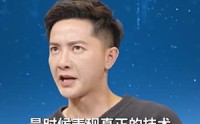 《我成了幸运之神（96集）》独家短剧全集无广告播放