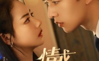 《情惑（80集）》全集短剧高清在线观看