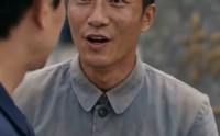 《生恩养恩，皆为归途（39集）》爆款短剧在线免费观看