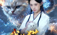 《我的猫不好惹（42集）》精彩短剧免费在线看