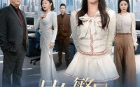 《目有繁星沐光而行（60集）》全集短剧手机随时看