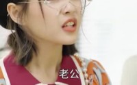 《重生小甜妻（长篇）》温馨短剧全集任你选