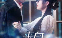 《来自镜中的你（70集）》热门短剧在线免费追