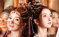《西域蛊妃重生打脸心机女（68集）》重生短剧在线观看
