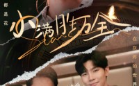 《小满胜万全（65集）》流畅短剧全集随时播