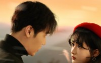 《最强闪婚，吹过的牛都实现啦（97集）》热门短剧全集高清下载