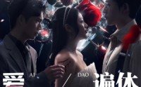 《爱到遍体鳞伤》（84集）独家短剧免费看全集