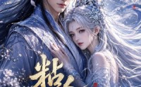 《粘人女帝第一季（60集）》精彩短剧完整免费收看