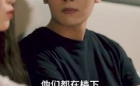 《从观众席到舞台，吓懵现场歌手（91集）》完整短剧全集在线观看