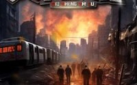 《末日：求生之路》（79集）刺激短剧一次看过瘾