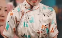 《高枝难攀（80集）》高清短剧在线观看无广告