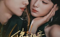 《佛系相亲，遇上较真搭档（91集）》宝藏短剧全集在线直看