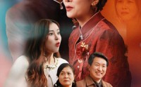 《暮色栖凤（35集）》短剧完整版在线高清看