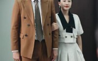 《且以深情共白首》（94集）精彩短剧随心看