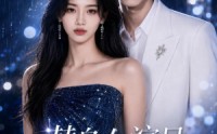 《替身女演员生存指南（32集）》短剧全辑在线免费追