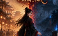 《掌生：萧府大小姐她名满京城（121集）》超燃短剧免费高清观看