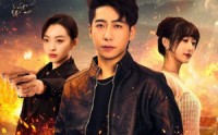 《九龙城寨之卧虎藏龙（80集）》动作短剧热血激战在线赏