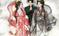 《我的客户遍布三界（100集）》精彩短剧全集畅享
