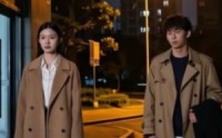《沉冤得雪，锋芒尽露（31集）》爆款短剧完整版免费看