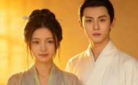 《结巴赘婿是世子（46集）》短剧完整版免费播放
