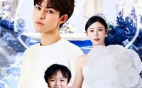 《先婚后爱小甜妻（100集）》温馨短剧全集不卡顿