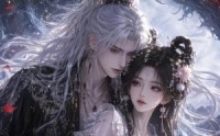 《夫君是条恶龙该怎么办（111集）》精彩短剧在线无广告看