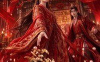 《大婚当日，我扯下凤冠不嫁了（71集）》热门短剧完整版免费赏